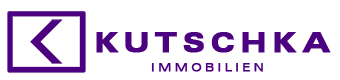 Kutschka.Immobilien